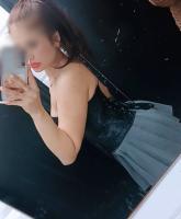 613375008: Chica busca chico en Barcelona