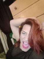 632225362: Transexual en Castellón