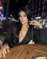 722509491: Virtual en La Coruña