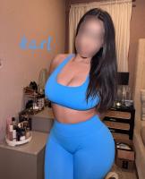 665732088: Chica busca chico en Barcelona