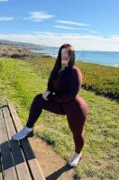 600484883: Chica busca chico en Guadalajara