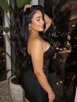 612494829: Chica busca chico en Pontevedra