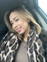 631274294: Chica busca chico en Barcelona