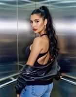 622442868: Virtual en Valencia