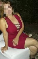 614965792: Chica busca chico en La Coruña