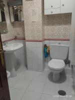 604181823:  en La Coruña