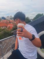 641168703: Chico busca chica en León