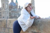 635979179: Transexual en Gerona