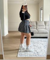 722343533: Chica busca chico en Valladolid