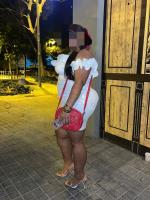 677714108: Chica busca chico en Gerona