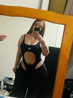 672557768: Chica busca chico en Zaragoza