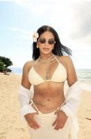 631984295: Travesti en Cádiz