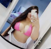 641350426: Chica busca chico en Navarra