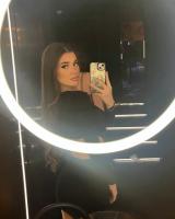 611371004: Chica busca chico en Málaga