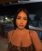 667772686: Chica busca chico en Málaga