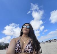 603645982: Transexual en Cádiz