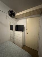 610173305:  en Barcelona