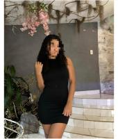 632947980: Chica busca chico en Jaén