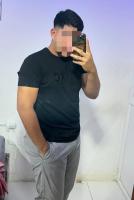 641168703: Chico busca chica en León