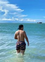 641168703: Chico busca chica en León