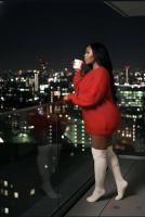 677258078: Chica busca chico en Alicante