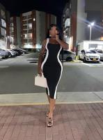 668512990: Chica busca chico en Alicante