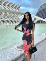 603640529: Travesti en La Coruña