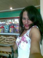 742041593: Travesti en Valencia