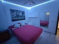 662094365:  en Málaga