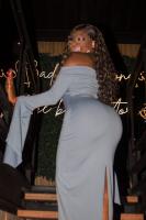 668512990: Chica busca chico en Alicante