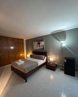 614800386:  en Navarra