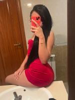 605312545: Chica busca chico en Pontevedra