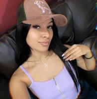 674123702: Chica busca chico en Madrid