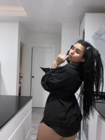 653581156: Chica busca chico en Ávila