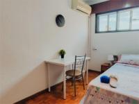 665414646:  en Alicante