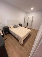 665414646:  en Alicante