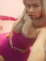 602800731: Chica busca chico en Barcelona