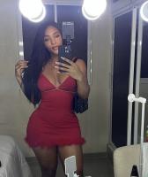 624055961: Chica busca chico en Cádiz