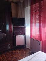 616331179:  en La Coruña