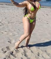 695314997: Chica busca chico en Madrid