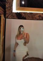 645996758: Chica busca chico en Pontevedra