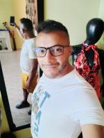 692513772: Virtual en Murcia