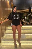 630828981: Chica busca chico en Cádiz