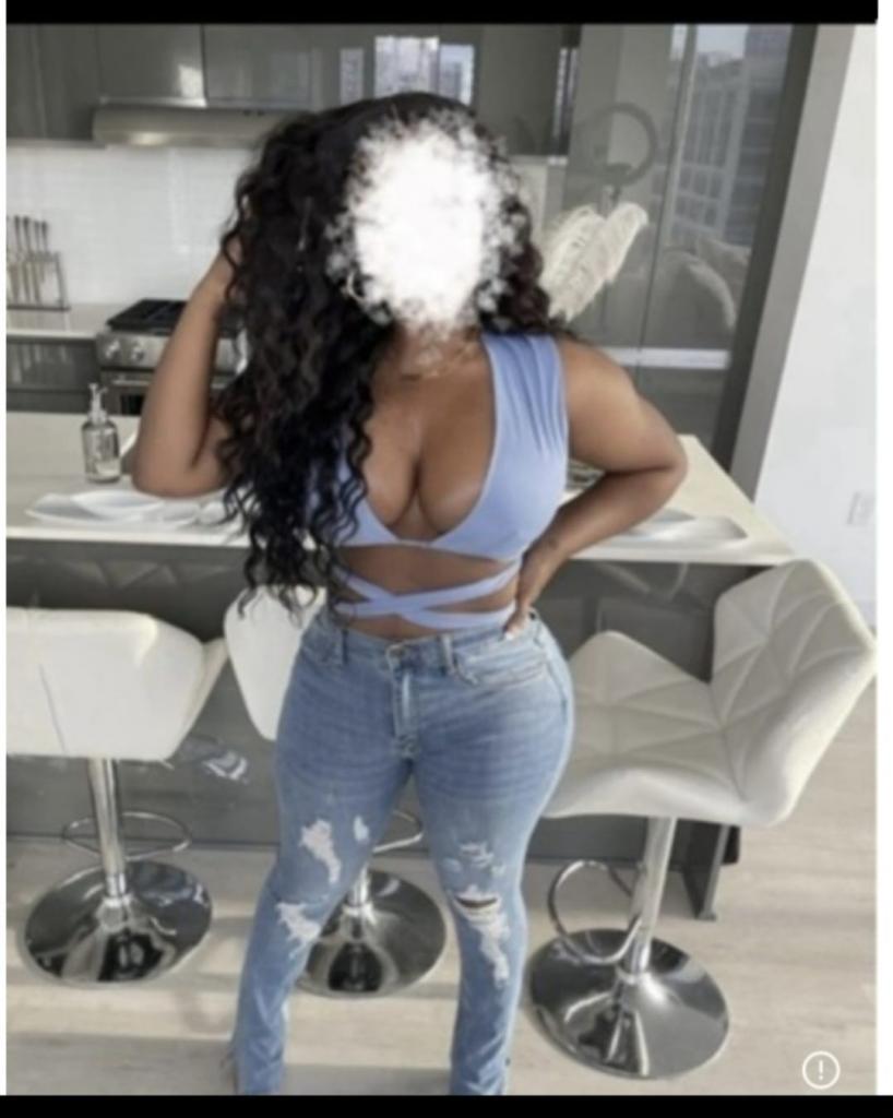 632847304: Chica busca chico en Ciudad Real