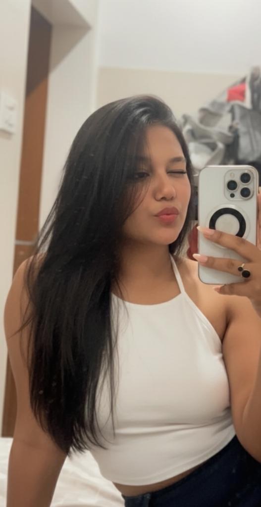 Virtual en Madrid: Virtual