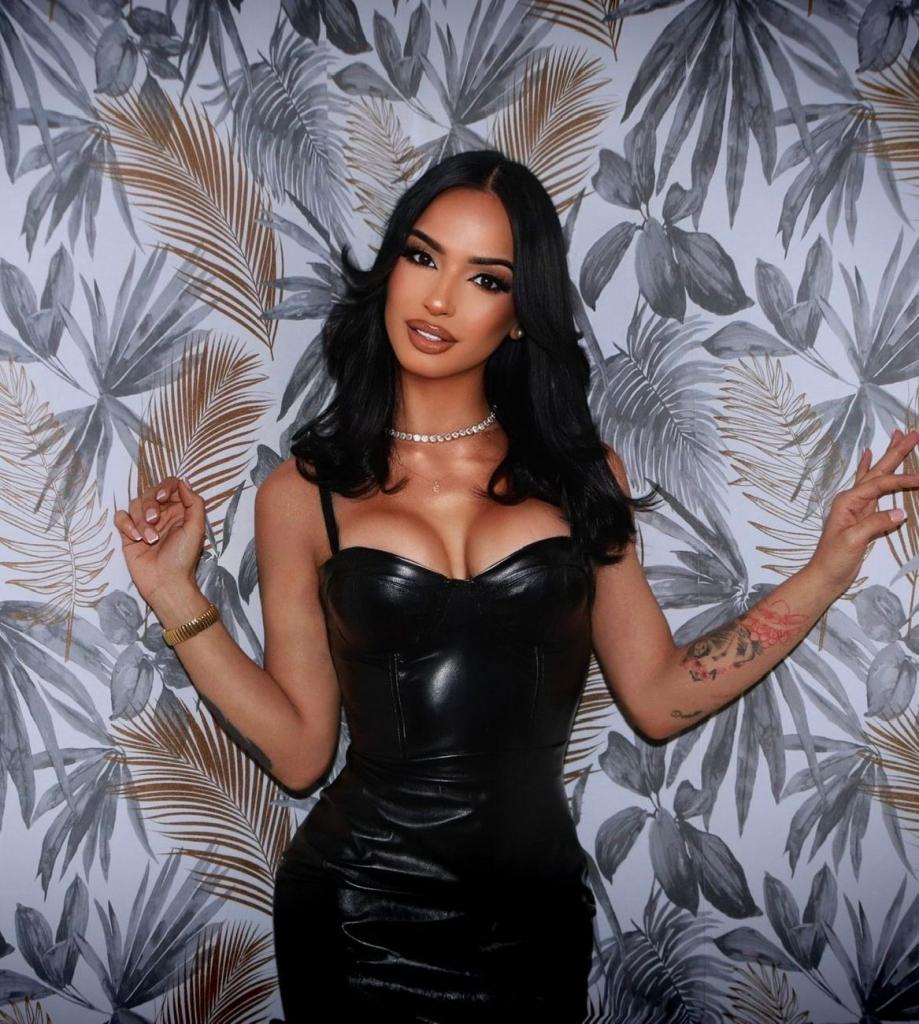 Travesti en Alicante: Transexuales y Travestis