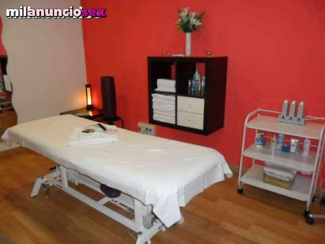 Chica busca chico en Córdoba: 