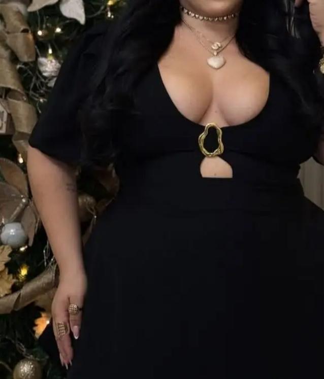 Chica busca chico en Ciudad Real: 