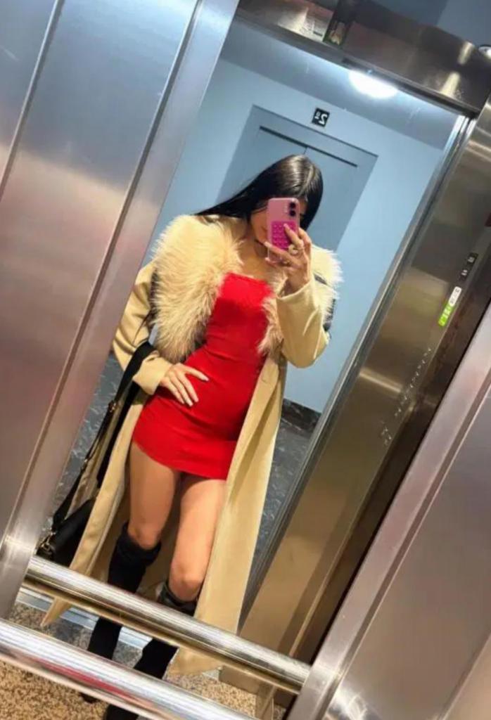 643059518: Chica busca chico en Navarra