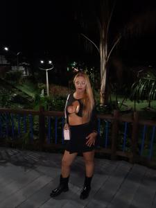 677942227: Travesti en Ávila